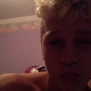 Meet your Posher, Grant